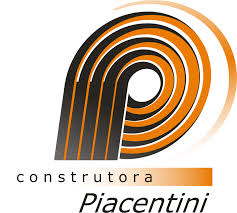 Piacentini Construtora